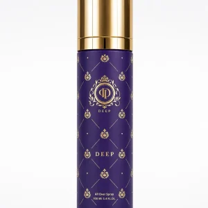All over Spray - Deep /اول اوفر سبري ديب