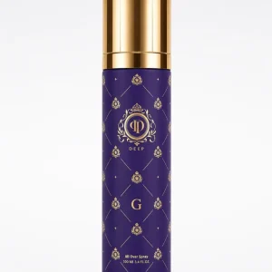 All over Spray - G/ اول اوفر سبري