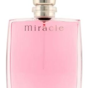Miracle