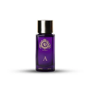 Perfume A / عطر A