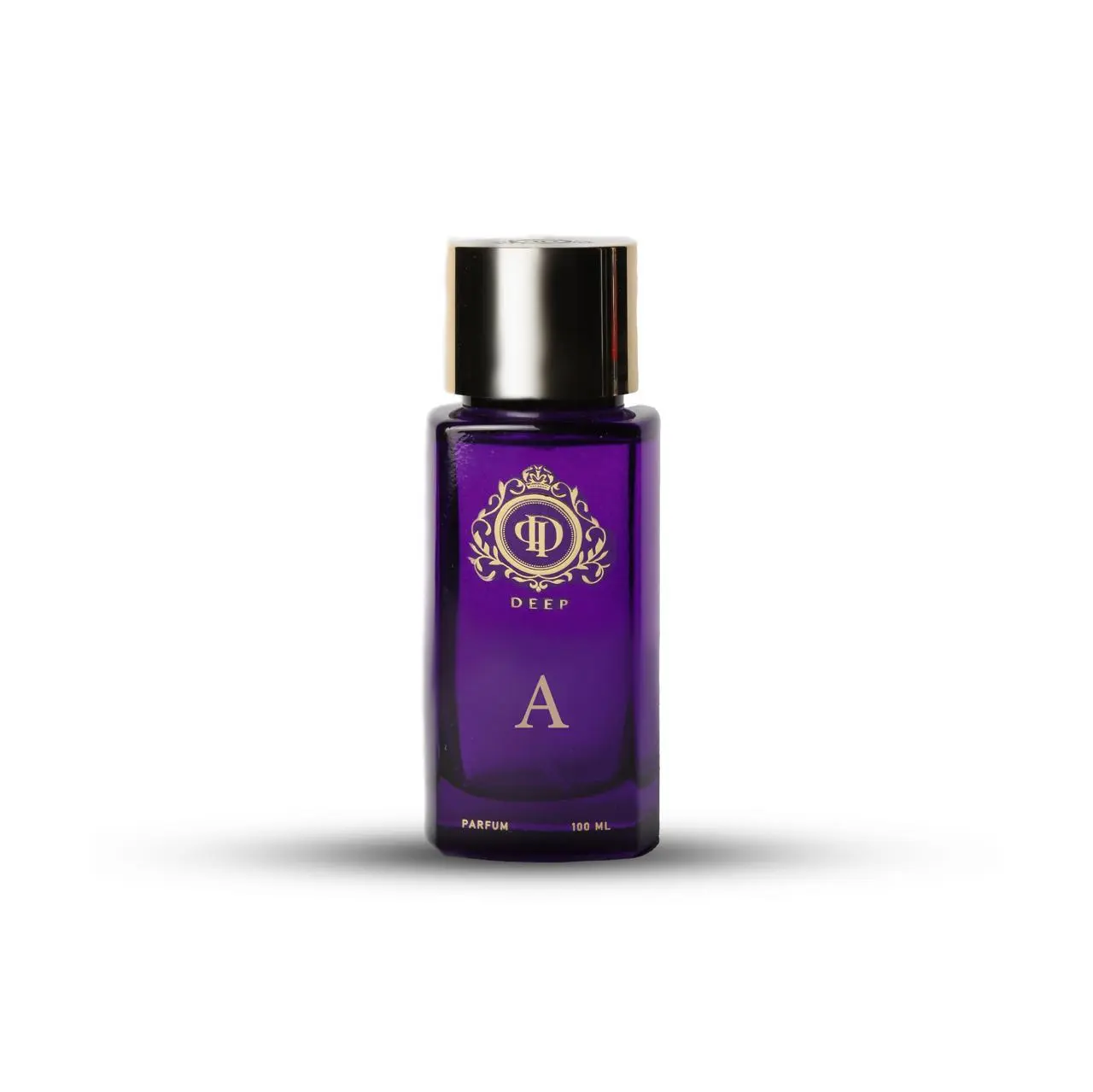 Perfume A / عطر A