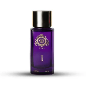 Perfume I / عطر I