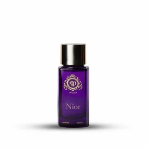Perfume NIOR / عطر نيور