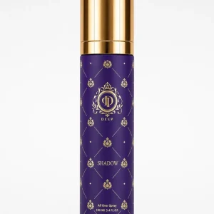 All over Spray SHADOW / اول اوفر سبري شادو