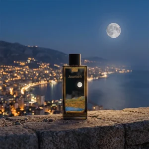Tony -Jounieh / جونية