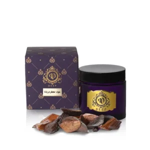 Oud Matter Mariana/ عود معطر مريانا