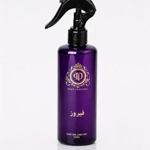 MARASH FEROZE / مرش فيروز
