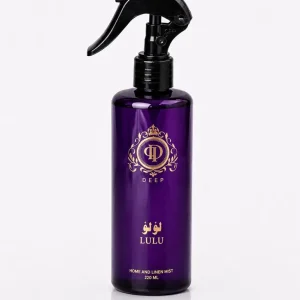 Perfume B / عطر B