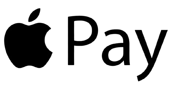 Apple Pay