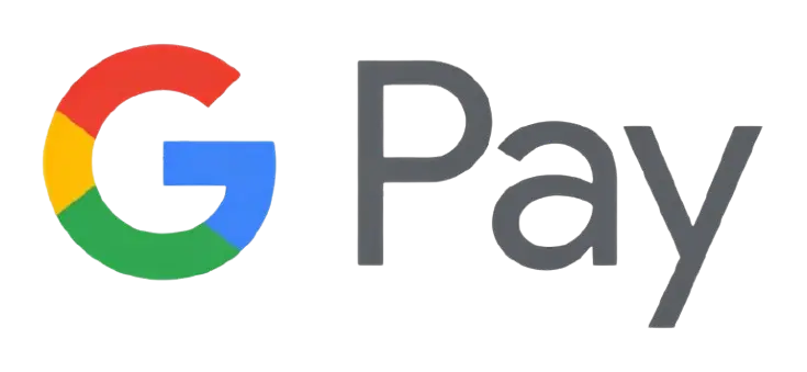 Google Pay