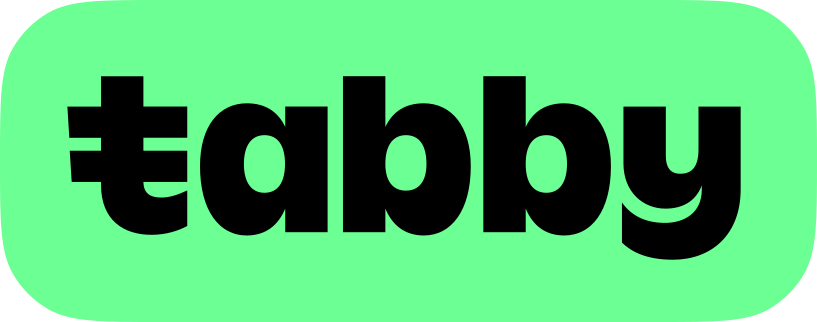 Tabby